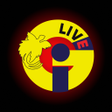 Icono de programa: iGoEMTV