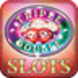 Icono de programa: Triple Double Diamond Slo…