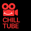 ChillTube icon