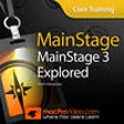 Icon of program: Core Training for MainSta…