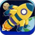Icon of program: A Space Adventure PRO - A…