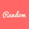 Icon of program: Random - Random number ge…
