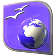 Icono de programa: Free Website Builder