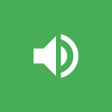 Icono de programa: Sound Mode Tasker Plugin