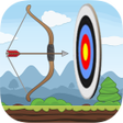Icon of program: Archery Shooting