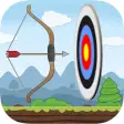 Icon of program: Archery Shooting