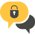 Icon of program: Bopup Messenger