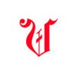 Icon of program: La Voz de Galicia