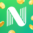 Icono de programa: Novelvio - Read  Earn
