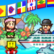 Icon of program: World Cruise Story