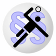 Icono de programa: Handball-Referee-Trainer