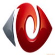Icon of program: i-cyclops2