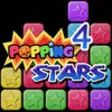 Icon of program: ! -- PopStar!