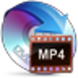 Icono de programa: Leawo Free DVD to MP4 Con…