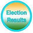 Icon of program: Election Results