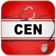 Icon of program: CEN Emergency Nurse Exam …