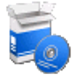 Icon of program: Softgroup .Net Multimedia…