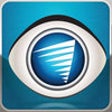Icon of program: SwannEye