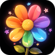 Icon of program: Flower Fling