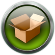Icono de programa: Little Bookmark Box