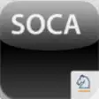 Icon of program: SOCA Journal