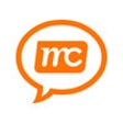 Icon of program: MCO Connect