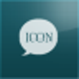 Icon of program: Efiresoft Image to Icon C…