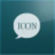 Icon of program: Efiresoft Image to Icon C…