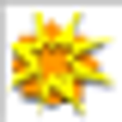 Icono de programa: Leap Free All to AVI MPEG…