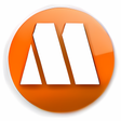 Icon of program: Makhaon PACS Workstation