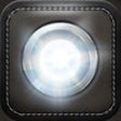 Icon of program: The Flashlight +