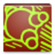 Tap Log icon