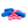 Icon of program: Prescription Drugs