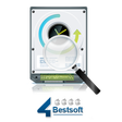 Icon of program: 4Bestsoft Data Recovery F…