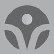 Icon of program: Newatt
