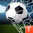 Icon of program: Tango Mobile FC - Footbal…