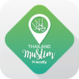 Icon of program: Thailand Muslim Friendly