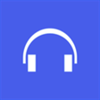 Icono de programa: Online Music Player for W…