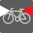 Icon of program: Bicycle light