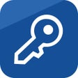 Icon of program: Folder Lock