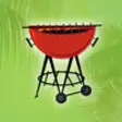 Icon of program: Summer Party Cooking Reci…