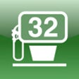 Icon of program: AccuFuel
