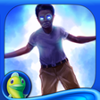 Icon of program: Mystery Trackers: Nightsv…