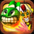 Icon of program: Tiki Golf 2 Adventure Isl…