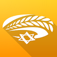 Icono de programa: Israel Bible Center