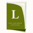 Icon of program: The Lot Book