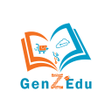 Icon of program: GenZedu
