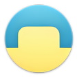 Icon of program: Tab Notes