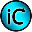 Icon of program: iConvert Video Converter