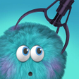 Icono de programa: Clawee - A real claw mach…